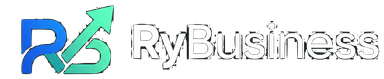 RyBusiness