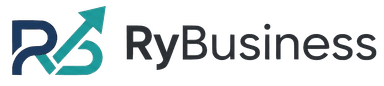 RyBusiness